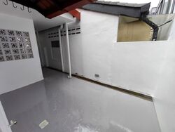 Sembawang Straits Estate (D27), Semi-Detached #559150071